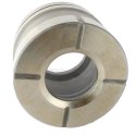 VOLVO THRUST RING