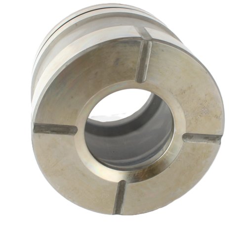 VOLVO THRUST RING