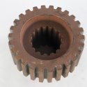 FABCO GEAR PUMP DRIVE 15T 8/16P 2.048 ID