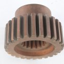 FABCO GEAR PUMP DRIVE 15T 8/16P 2.048 ID