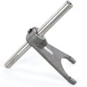FABCO FORK & SHAFT ASSEMBLY