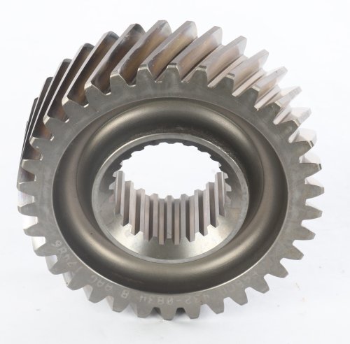 FABCO GEAR 34 OUTSIDE TEETH & 24 INSIDE TEETH