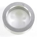 FABCO SPACER - INTERMEDIATE BEARING