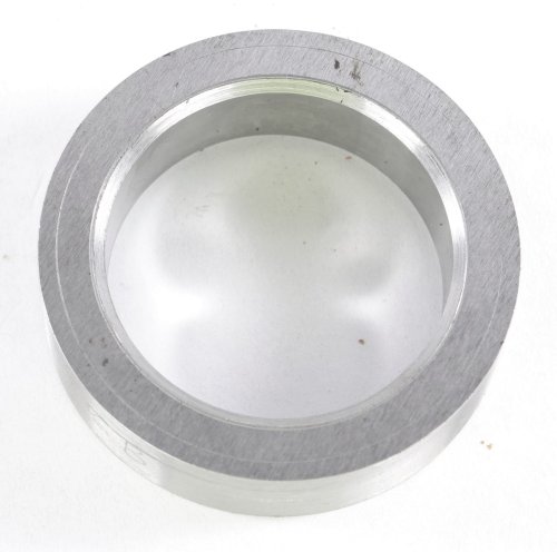 FABCO SPACER - INTERMEDIATE BEARING