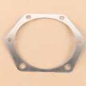 FABCO SHIM - .005 THICK