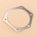 FABCO SHIM - .005 THICK