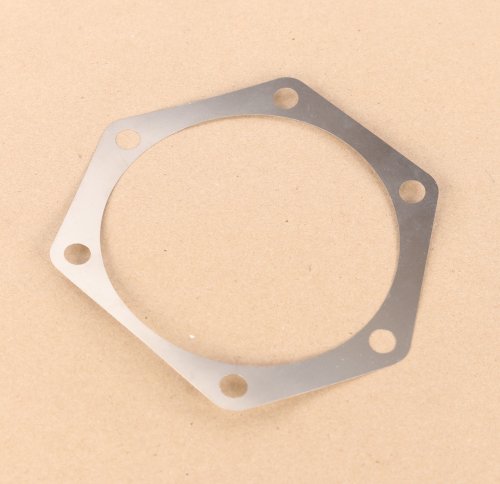 FABCO SHIM - .005 THICK