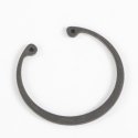 FABCO RING  RETAINING