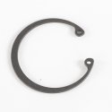 FABCO RING  RETAINING