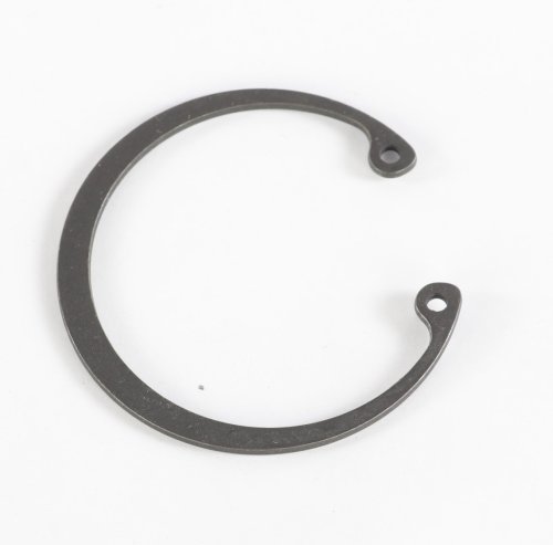 FABCO RING  RETAINING