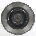 BOBCAT ASSEMBLY  FLYWHEEL