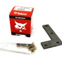 BOBCAT KIT  BOWL FUEL