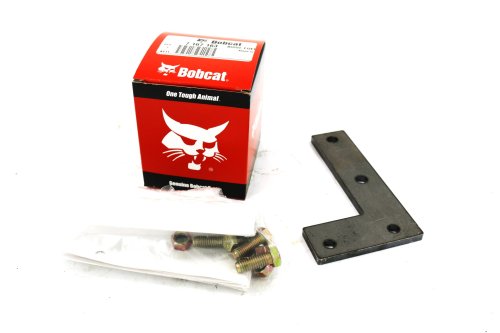 BOBCAT KIT  BOWL FUEL