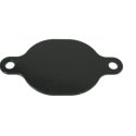 BOBCAT COVER FOR SKID STEER LOADERS