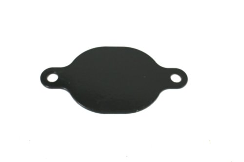 BOBCAT COVER FOR SKID STEER LOADERS