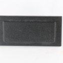 ELGIN SWEEPER SWITCH COVER