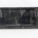 ELGIN SWEEPER SWITCH COVER