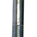 ELGIN SWEEPER GLOW PLUG 10.5V