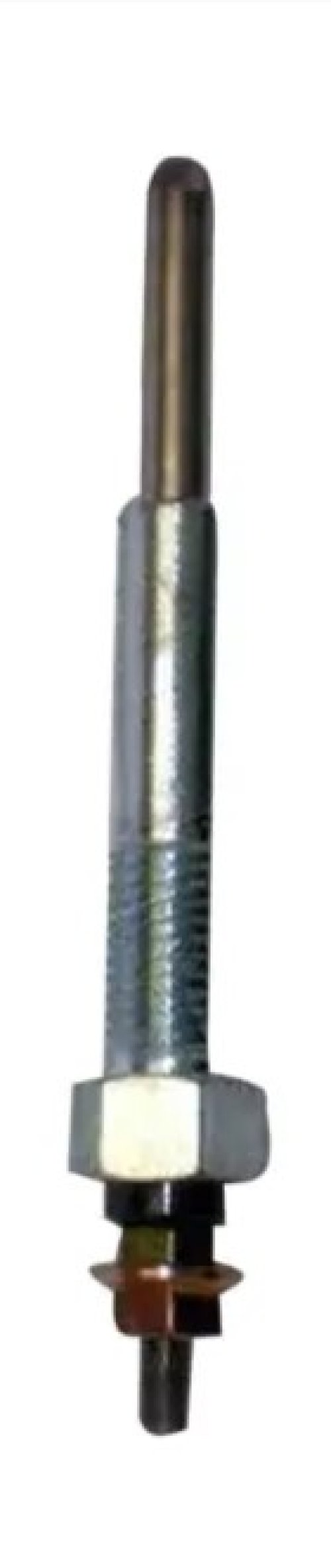 ELGIN SWEEPER GLOW PLUG 10.5V