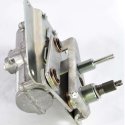CVG - SPRAGUE DEVICES INC LH WIPER MOTOR HP200 MOTOR # A21/13002/2