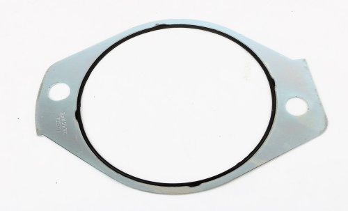 CUMMINS GASKET HYDRAULIC PUMP