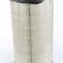 FLEETGUARD FILTER AIR