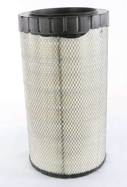 FLEETGUARD FILTER AIR