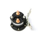 OLD DOMINION BRUSH 12V SOLENOID SWITCH