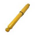 MONROE GAS MAGNUM SERIES 65 SHOCK ABSORBER