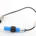 HONEYWELL PROXIMITY SENSOR