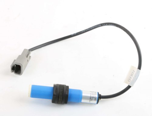 HONEYWELL PROXIMITY SENSOR