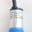 HONEYWELL SENSING PROXIMITY SENSOR