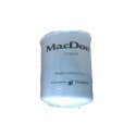 MACDON HYDRAULIC FILTER MANUFACTURED BY DONALDSON
