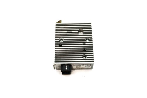MERCEDES CURRENT CONVERTER