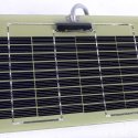 IRON WING SALES  INVENTORY SOLARGIZER SOLAR BATTERY MAINTAINER