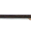 WISCONSIN ENGINE CONTROL ROD