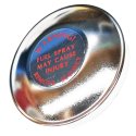 NAPA PARTS FUEL TANK GAS CAP