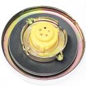 NAPA FUEL TANK GAS CAP