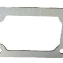 KALMAR CONNECTION GASKET FOR N.C AUTO 10L L10 ENGINE