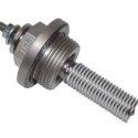 KALMAR GLOW PLUG E-105  20V