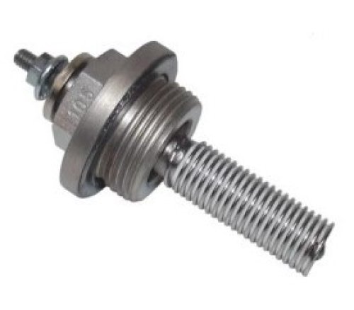 KALMAR GLOW PLUG E-105  20V