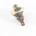 KALMAR OIL PRESSURE SENSOR SWITCH