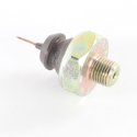 KALMAR OIL PRESSURE SENSOR SWITCH