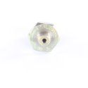 KALMAR OIL PRESSURE SENSOR SWITCH