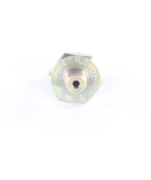 KALMAR OIL PRESSURE SENSOR SWITCH