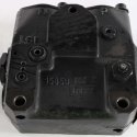 KALMAR HYDRAULIC DIRECTIONAL CONTROL VALVE