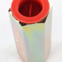 KALMAR INLINE HYDRAULIC CHECK VALVE
