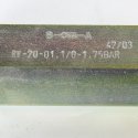 KALMAR INLINE HYDRAULIC CHECK VALVE