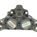 MERITOR BRAKE HOUSING DISC BRAKE 225