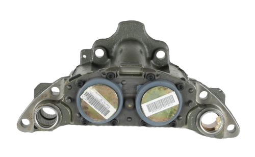 MERITOR BRAKE HOUSING DISC BRAKE 225